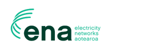 Small 300x100 logo for Lil Regie (3).png
